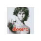 The Very Best of the Doors (CD)