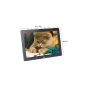 Purchase ANDOER Digital Frame 12 inches