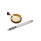 CHG 3310-00 String palette pastry knife (37 cm x 3 cm) (household goods)
