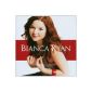 Bianca Ryan, the voice of the morning !!!