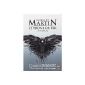 Game of Thrones: The Complete, Volume 4 (Paperback)