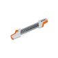 Stihl- Lime Door 2-in-1 For Chain .325- ø 4.8 Mm - 56057504304