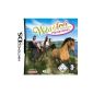 Wild & Free: Adventure horseback (video game)