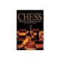 Chess: 5334 Problems, Combinations, and Games (Paperback)