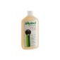 IRobot Scooba 390 Accessory - Liquid cleaning (Kitchen)
