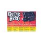 Guitar Hero - Rechargeable Battery Pack (Accessory)