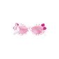 Lucy Locket - Sunglasses Small Bows for children - UV400 (Toy)