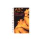 ABC of sexuality (Paperback)