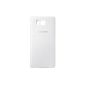 Samsung EB-EG850BWEGWW Battery for Samsung Galaxy Alpha G850F White (Accessory)