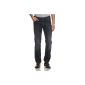 Hilfiger Denim Men's Jeans low waist Ryan LADR / 1957824066 (Textiles)