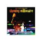 Slumdog Millionaire (Audio CD)