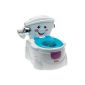 Fisher-Price Pot (Baby Care)