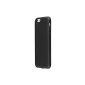 SwitchEasy AP-11-112-11 Numbers Case for Apple iPhone 6 11.9 cm (4.7 inches) black (accessories)