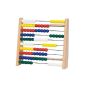 Gollnest & Pebbles 346 108 - Abacus (Toys)