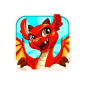 Dragon Story (App)