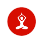 Yoga.com Studio (App)