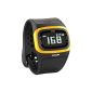 Mio Alpha 2 pulse and sports watch without chest strap (equipment)