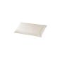 Dunlopillo 03/100052 Softy Premium cervical pillow pillow core measure about 40 x 80 cm (household goods)
