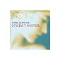 Stabat Mater (Audio CD)