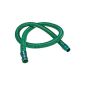 Mister vac A219 repair tube with end pieces suitable Vorwerk Tiger 250 (household goods)