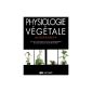 the understanding of physio-plant goes through this book ..