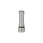Peugeot pepper mill 25533 Mahé u Select, 21 cm stainless steel (houseware)