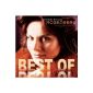 Reissue CD "The Best of Marianne Rosenberg" ...