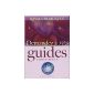 Ask your guides: Oracle Cards (Paperback)