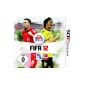 FIFA 12 (video game)