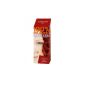 Sante Naturkosmetik herbal hair color powder natural red 100g, 1er Pack (1 x 100g) (Health and Beauty)