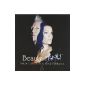 Beauty & the Beat (Audio CD)