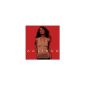 Aaliyah (Audio CD)