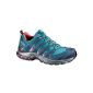 Salomon XA Pro 3D GTX Ladies Trail Running Shoes (Textiles)