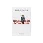 Houellebecq Economist (Paperback)