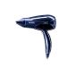 Babyliss - d210e - Compact Hair Dryer 2000w (Health and Beauty)