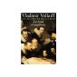 The anatomy lesson (Hardcover)