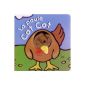 The hen Cot Cot (Album)