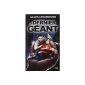 The last giant (Paperback)