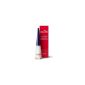 Herôme - Hardener Extra Strong (red box) Nail Herôme - Concentrated formula for efficiency!  - 10ml bottle (Miscellaneous)