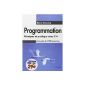 Programming: Principles and Practice in C ++ (Hardcover)
