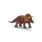Schleich 14522 - Triceratops (Toys)