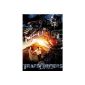 Transformers - Revenge (Amazon Instant Video)