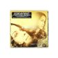 Jagged Little Pill Acoustic (Audio CD)