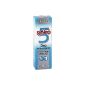 SyNeo 5 Deo Antiperspirant Spray 30ml Spray (Health and Beauty)