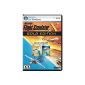 Flight Simulator X - Gold - [PC] (DVD-ROM)