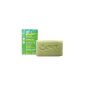 Gall soap 