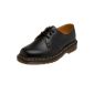 Dr Martens 1461 Vintage Quilon 12,877,001 Men Lace Up Brogues (Shoes)