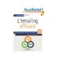 Effective emailing: All techniques to reach your recipients (Paperback)