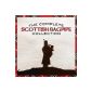 Scotland The Brave (MP3 Download)