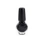 Konad - Nail Stamping Special - Black - 11 ml (Miscellaneous)